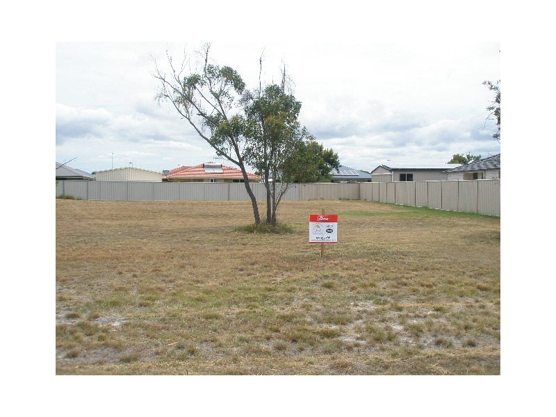 Burrum Heads QLD 4659