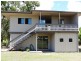 Unit 5, 31 Howard Street, Burrum Heads QLD 4659