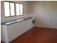 Unit 5, 31 Howard Street, Burrum Heads QLD 4659