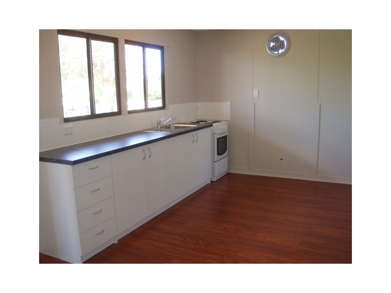 Unit 5, 31 Howard Street, Burrum Heads QLD 4659