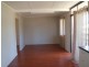 Unit 5, 31 Howard Street, Burrum Heads QLD 4659