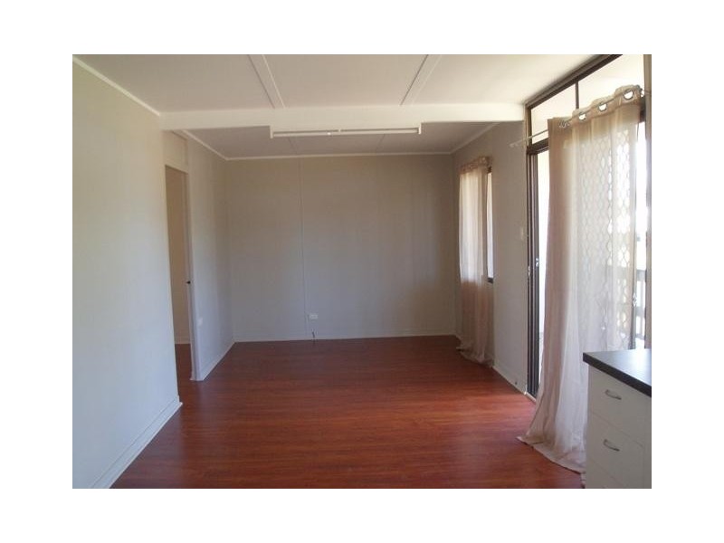 Unit 5, 31 Howard Street, Burrum Heads QLD 4659