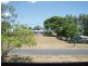 Unit 5, 31 Howard Street, Burrum Heads QLD 4659