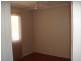 Unit 5, 31 Howard Street, Burrum Heads QLD 4659
