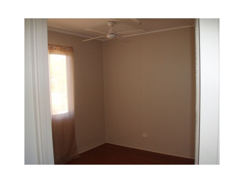 Unit 5, 31 Howard Street, Burrum Heads QLD 4659