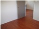 Unit 5, 31 Howard Street, Burrum Heads QLD 4659
