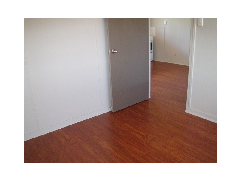 Unit 5, 31 Howard Street, Burrum Heads QLD 4659
