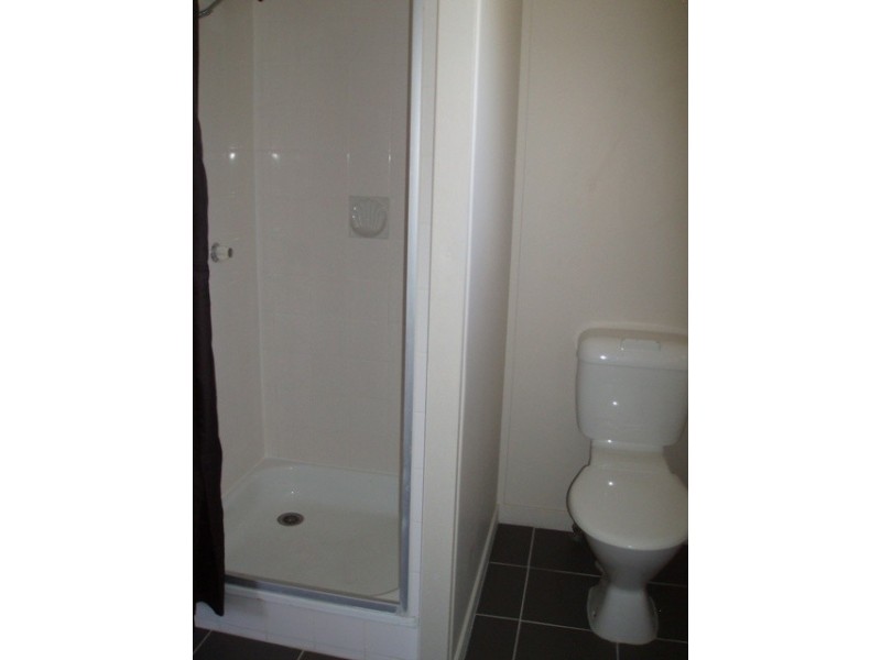 Unit 5, 31 Howard Street, Burrum Heads QLD 4659