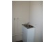 Unit 5, 31 Howard Street, Burrum Heads QLD 4659