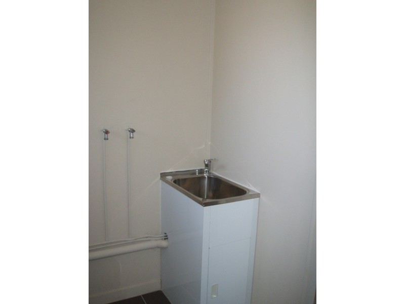 Unit 5, 31 Howard Street, Burrum Heads QLD 4659