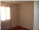 Unit 5, 31 Howard Street, Burrum Heads QLD 4659