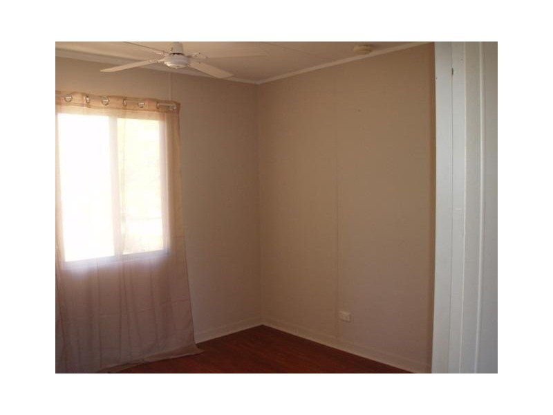 Unit 5, 31 Howard Street, Burrum Heads QLD 4659