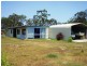 328 Pacific Haven Crct, Pacific Haven QLD 4659