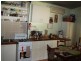 328 Pacific Haven Crct, Pacific Haven QLD 4659