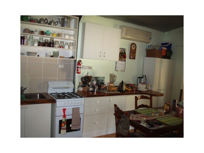 328 Pacific Haven Crct, Pacific Haven QLD 4659