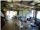 328 Pacific Haven Crct, Pacific Haven QLD 4659
