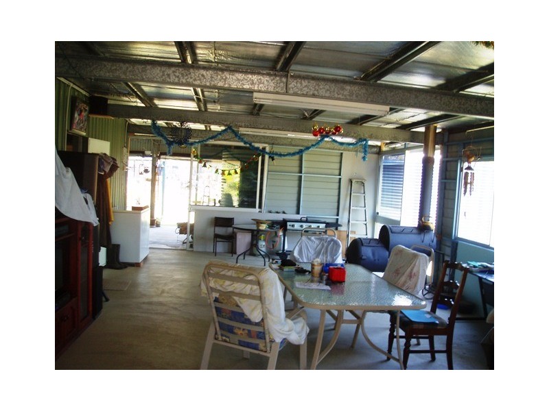 328 Pacific Haven Crct, Pacific Haven QLD 4659