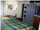 328 Pacific Haven Crct, Pacific Haven QLD 4659