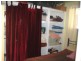 328 Pacific Haven Crct, Pacific Haven QLD 4659