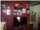328 Pacific Haven Crct, Pacific Haven QLD 4659