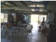 328 Pacific Haven Crct, Pacific Haven QLD 4659