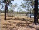 328 Pacific Haven Crct, Pacific Haven QLD 4659