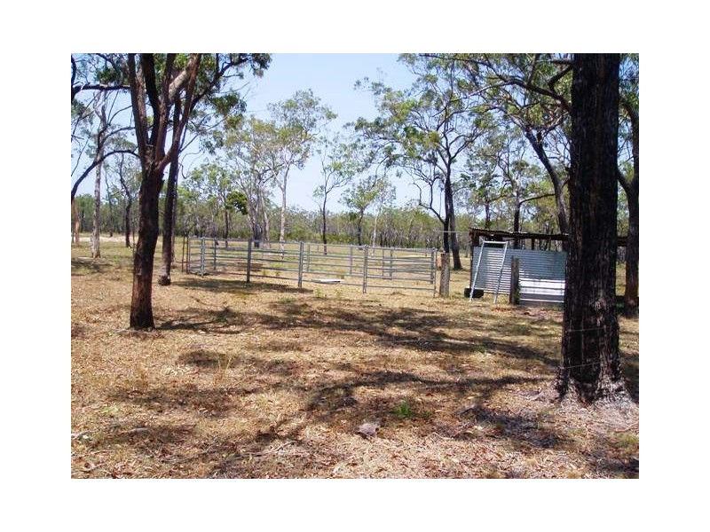 328 Pacific Haven Crct, Pacific Haven QLD 4659