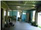 328 Pacific Haven Crct, Pacific Haven QLD 4659