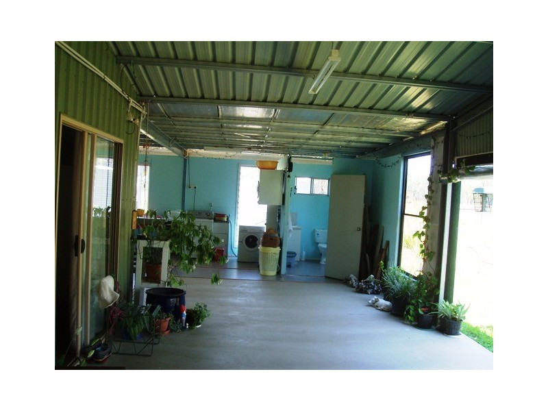 328 Pacific Haven Crct, Pacific Haven QLD 4659