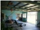 328 Pacific Haven Crct, Pacific Haven QLD 4659
