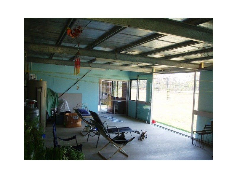 328 Pacific Haven Crct, Pacific Haven QLD 4659