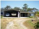 328 Pacific Haven Crct, Pacific Haven QLD 4659