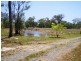 328 Pacific Haven Crct, Pacific Haven QLD 4659