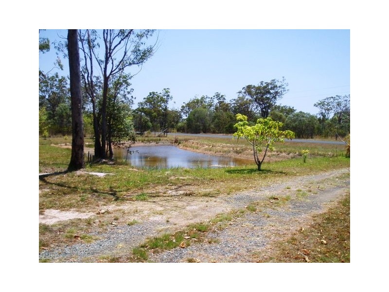 328 Pacific Haven Crct, Pacific Haven QLD 4659