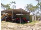 328 Pacific Haven Crct, Pacific Haven QLD 4659