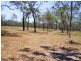 328 Pacific Haven Crct, Pacific Haven QLD 4659