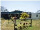 328 Pacific Haven Crct, Pacific Haven QLD 4659