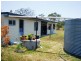 328 Pacific Haven Crct, Pacific Haven QLD 4659