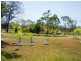328 Pacific Haven Crct, Pacific Haven QLD 4659