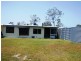 328 Pacific Haven Crct, Pacific Haven QLD 4659