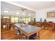 40 Dreamtime Ave, Burrum Heads QLD 4659