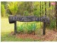40 Dreamtime Ave, Burrum Heads QLD 4659