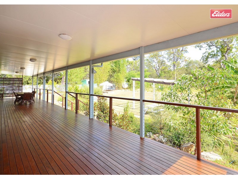 40 Dreamtime Ave, Burrum Heads QLD 4659