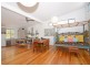 40 Dreamtime Ave, Burrum Heads QLD 4659