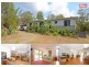 40 Dreamtime Ave, Burrum Heads QLD 4659