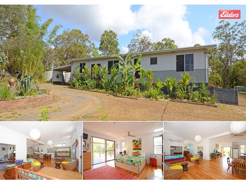 40 Dreamtime Ave, Burrum Heads QLD 4659