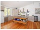 40 Dreamtime Ave, Burrum Heads QLD 4659