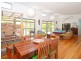 40 Dreamtime Ave, Burrum Heads QLD 4659