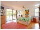 40 Dreamtime Ave, Burrum Heads QLD 4659