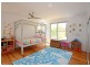 40 Dreamtime Ave, Burrum Heads QLD 4659